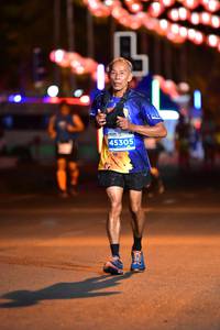 BIB: 45305
                            <button type="button" onclick="openModal(14263563)" class="btn btn-primary btn-sm float-right btn-popup" data-toggle="modal" data-target=".modal-high-quality">
                        <i class="fas fa-shopping-cart"></i> Add to Cart
                    </button>
                                            <button type="button" onclick="isThisMe(14263563, true)" class="btn btn-success btn-sm float-right btn-popup btn-isme hidden" data-toggle="tooltip" data-placement="bottom" title="นี่คือรูปของคุณใช่ไหม คลิกที่นี่เพื่อเอาเข้าอัลบั้ม">
                        <i class="fas fa-plus"></i> Add to album
                    </button>
                    <button type="button" onclick="isThisMe(14263563, false)" class="btn btn-warning btn-sm float-right btn-popup btn-isnotme hidden">
                        <i class="fas fa-ban"></i> Remove from album
                    </button>