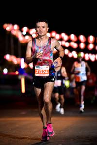 BIB: 21324
                            <button type="button" onclick="openModal(15821159)" class="btn btn-primary btn-sm float-right btn-popup" data-toggle="modal" data-target=".modal-high-quality">
                        <i class="fas fa-shopping-cart"></i> Add to Cart
                    </button>
                                            <button type="button" onclick="isThisMe(15821159, true)" class="btn btn-success btn-sm float-right btn-popup btn-isme hidden" data-toggle="tooltip" data-placement="bottom" title="นี่คือรูปของคุณใช่ไหม คลิกที่นี่เพื่อเอาเข้าอัลบั้ม">
                        <i class="fas fa-plus"></i> Add to album
                    </button>
                    <button type="button" onclick="isThisMe(15821159, false)" class="btn btn-warning btn-sm float-right btn-popup btn-isnotme hidden">
                        <i class="fas fa-ban"></i> Remove from album
                    </button>