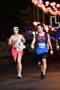 BIB: 476, 45562
                            <button type="button" onclick="openModal(14302265)" class="btn btn-primary btn-sm float-right btn-popup" data-toggle="modal" data-target=".modal-high-quality">
                        <i class="fas fa-shopping-cart"></i> Add to Cart
                    </button>
                                            <button type="button" onclick="isThisMe(14302265, true)" class="btn btn-success btn-sm float-right btn-popup btn-isme hidden" data-toggle="tooltip" data-placement="bottom" title="นี่คือรูปของคุณใช่ไหม คลิกที่นี่เพื่อเอาเข้าอัลบั้ม">
                        <i class="fas fa-plus"></i> Add to album
                    </button>
                    <button type="button" onclick="isThisMe(14302265, false)" class="btn btn-warning btn-sm float-right btn-popup btn-isnotme hidden">
                        <i class="fas fa-ban"></i> Remove from album
                    </button>