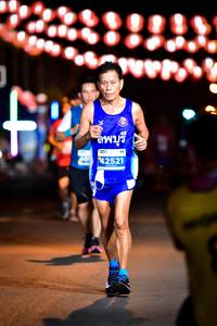 BIB: 521
                            <button type="button" onclick="openModal(15856034)" class="btn btn-primary btn-sm float-right btn-popup" data-toggle="modal" data-target=".modal-high-quality">
                        <i class="fas fa-shopping-cart"></i> Add to Cart
                    </button>
                                            <button type="button" onclick="isThisMe(15856034, true)" class="btn btn-success btn-sm float-right btn-popup btn-isme hidden" data-toggle="tooltip" data-placement="bottom" title="นี่คือรูปของคุณใช่ไหม คลิกที่นี่เพื่อเอาเข้าอัลบั้ม">
                        <i class="fas fa-plus"></i> Add to album
                    </button>
                    <button type="button" onclick="isThisMe(15856034, false)" class="btn btn-warning btn-sm float-right btn-popup btn-isnotme hidden">
                        <i class="fas fa-ban"></i> Remove from album
                    </button>