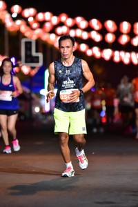 BIB: 256
                            <button type="button" onclick="openModal(14319834)" class="btn btn-primary btn-sm float-right btn-popup" data-toggle="modal" data-target=".modal-high-quality">
                        <i class="fas fa-shopping-cart"></i> Add to Cart
                    </button>
                                            <button type="button" onclick="isThisMe(14319834, true)" class="btn btn-success btn-sm float-right btn-popup btn-isme hidden" data-toggle="tooltip" data-placement="bottom" title="นี่คือรูปของคุณใช่ไหม คลิกที่นี่เพื่อเอาเข้าอัลบั้ม">
                        <i class="fas fa-plus"></i> Add to album
                    </button>
                    <button type="button" onclick="isThisMe(14319834, false)" class="btn btn-warning btn-sm float-right btn-popup btn-isnotme hidden">
                        <i class="fas fa-ban"></i> Remove from album
                    </button>