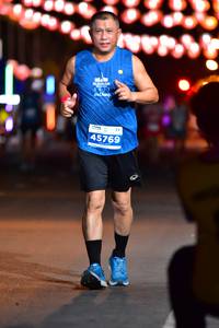 BIB: 201, 45769
                            <button type="button" onclick="openModal(14272224)" class="btn btn-primary btn-sm float-right btn-popup" data-toggle="modal" data-target=".modal-high-quality">
                        <i class="fas fa-shopping-cart"></i> Add to Cart
                    </button>
                                            <button type="button" onclick="isThisMe(14272224, true)" class="btn btn-success btn-sm float-right btn-popup btn-isme hidden" data-toggle="tooltip" data-placement="bottom" title="นี่คือรูปของคุณใช่ไหม คลิกที่นี่เพื่อเอาเข้าอัลบั้ม">
                        <i class="fas fa-plus"></i> Add to album
                    </button>
                    <button type="button" onclick="isThisMe(14272224, false)" class="btn btn-warning btn-sm float-right btn-popup btn-isnotme hidden">
                        <i class="fas fa-ban"></i> Remove from album
                    </button>