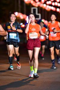 BIB: 24203
                            <button type="button" onclick="openModal(14329529)" class="btn btn-primary btn-sm float-right btn-popup" data-toggle="modal" data-target=".modal-high-quality">
                        <i class="fas fa-shopping-cart"></i> Add to Cart
                    </button>
                                            <button type="button" onclick="isThisMe(14329529, true)" class="btn btn-success btn-sm float-right btn-popup btn-isme hidden" data-toggle="tooltip" data-placement="bottom" title="นี่คือรูปของคุณใช่ไหม คลิกที่นี่เพื่อเอาเข้าอัลบั้ม">
                        <i class="fas fa-plus"></i> Add to album
                    </button>
                    <button type="button" onclick="isThisMe(14329529, false)" class="btn btn-warning btn-sm float-right btn-popup btn-isnotme hidden">
                        <i class="fas fa-ban"></i> Remove from album
                    </button>