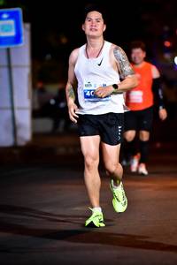 BIB: 
                            <button type="button" onclick="openModal(15836403)" class="btn btn-primary btn-sm float-right btn-popup" data-toggle="modal" data-target=".modal-high-quality">
                        <i class="fas fa-shopping-cart"></i> Add to Cart
                    </button>
                                            <button type="button" onclick="isThisMe(15836403, true)" class="btn btn-success btn-sm float-right btn-popup btn-isme hidden" data-toggle="tooltip" data-placement="bottom" title="นี่คือรูปของคุณใช่ไหม คลิกที่นี่เพื่อเอาเข้าอัลบั้ม">
                        <i class="fas fa-plus"></i> Add to album
                    </button>
                    <button type="button" onclick="isThisMe(15836403, false)" class="btn btn-warning btn-sm float-right btn-popup btn-isnotme hidden">
                        <i class="fas fa-ban"></i> Remove from album
                    </button>