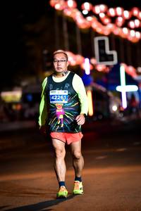 BIB: 42261
                            <button type="button" onclick="openModal(15857396)" class="btn btn-primary btn-sm float-right btn-popup" data-toggle="modal" data-target=".modal-high-quality">
                        <i class="fas fa-shopping-cart"></i> Add to Cart
                    </button>
                                            <button type="button" onclick="isThisMe(15857396, true)" class="btn btn-success btn-sm float-right btn-popup btn-isme hidden" data-toggle="tooltip" data-placement="bottom" title="นี่คือรูปของคุณใช่ไหม คลิกที่นี่เพื่อเอาเข้าอัลบั้ม">
                        <i class="fas fa-plus"></i> Add to album
                    </button>
                    <button type="button" onclick="isThisMe(15857396, false)" class="btn btn-warning btn-sm float-right btn-popup btn-isnotme hidden">
                        <i class="fas fa-ban"></i> Remove from album
                    </button>