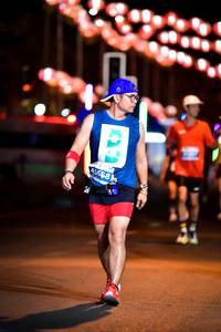 BIB: 45658
                            <button type="button" onclick="openModal(15857455)" class="btn btn-primary btn-sm float-right btn-popup" data-toggle="modal" data-target=".modal-high-quality">
                        <i class="fas fa-shopping-cart"></i> Add to Cart
                    </button>
                                            <button type="button" onclick="isThisMe(15857455, true)" class="btn btn-success btn-sm float-right btn-popup btn-isme hidden" data-toggle="tooltip" data-placement="bottom" title="นี่คือรูปของคุณใช่ไหม คลิกที่นี่เพื่อเอาเข้าอัลบั้ม">
                        <i class="fas fa-plus"></i> Add to album
                    </button>
                    <button type="button" onclick="isThisMe(15857455, false)" class="btn btn-warning btn-sm float-right btn-popup btn-isnotme hidden">
                        <i class="fas fa-ban"></i> Remove from album
                    </button>