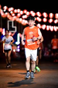 BIB: 21501
                            <button type="button" onclick="openModal(15834848)" class="btn btn-primary btn-sm float-right btn-popup" data-toggle="modal" data-target=".modal-high-quality">
                        <i class="fas fa-shopping-cart"></i> Add to Cart
                    </button>
                                            <button type="button" onclick="isThisMe(15834848, true)" class="btn btn-success btn-sm float-right btn-popup btn-isme hidden" data-toggle="tooltip" data-placement="bottom" title="นี่คือรูปของคุณใช่ไหม คลิกที่นี่เพื่อเอาเข้าอัลบั้ม">
                        <i class="fas fa-plus"></i> Add to album
                    </button>
                    <button type="button" onclick="isThisMe(15834848, false)" class="btn btn-warning btn-sm float-right btn-popup btn-isnotme hidden">
                        <i class="fas fa-ban"></i> Remove from album
                    </button>