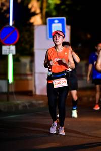 BIB: 28059
                            <button type="button" onclick="openModal(15831740)" class="btn btn-primary btn-sm float-right btn-popup" data-toggle="modal" data-target=".modal-high-quality">
                        <i class="fas fa-shopping-cart"></i> Add to Cart
                    </button>
                                            <button type="button" onclick="isThisMe(15831740, true)" class="btn btn-success btn-sm float-right btn-popup btn-isme hidden" data-toggle="tooltip" data-placement="bottom" title="นี่คือรูปของคุณใช่ไหม คลิกที่นี่เพื่อเอาเข้าอัลบั้ม">
                        <i class="fas fa-plus"></i> Add to album
                    </button>
                    <button type="button" onclick="isThisMe(15831740, false)" class="btn btn-warning btn-sm float-right btn-popup btn-isnotme hidden">
                        <i class="fas fa-ban"></i> Remove from album
                    </button>