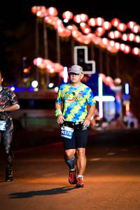 BIB: 46578
                            <button type="button" onclick="openModal(15857078)" class="btn btn-primary btn-sm float-right btn-popup" data-toggle="modal" data-target=".modal-high-quality">
                        <i class="fas fa-shopping-cart"></i> Add to Cart
                    </button>
                                            <button type="button" onclick="isThisMe(15857078, true)" class="btn btn-success btn-sm float-right btn-popup btn-isme hidden" data-toggle="tooltip" data-placement="bottom" title="นี่คือรูปของคุณใช่ไหม คลิกที่นี่เพื่อเอาเข้าอัลบั้ม">
                        <i class="fas fa-plus"></i> Add to album
                    </button>
                    <button type="button" onclick="isThisMe(15857078, false)" class="btn btn-warning btn-sm float-right btn-popup btn-isnotme hidden">
                        <i class="fas fa-ban"></i> Remove from album
                    </button>