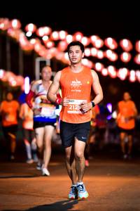 BIB: 2125
                            <button type="button" onclick="openModal(15835331)" class="btn btn-primary btn-sm float-right btn-popup" data-toggle="modal" data-target=".modal-high-quality">
                        <i class="fas fa-shopping-cart"></i> Add to Cart
                    </button>
                                            <button type="button" onclick="isThisMe(15835331, true)" class="btn btn-success btn-sm float-right btn-popup btn-isme hidden" data-toggle="tooltip" data-placement="bottom" title="นี่คือรูปของคุณใช่ไหม คลิกที่นี่เพื่อเอาเข้าอัลบั้ม">
                        <i class="fas fa-plus"></i> Add to album
                    </button>
                    <button type="button" onclick="isThisMe(15835331, false)" class="btn btn-warning btn-sm float-right btn-popup btn-isnotme hidden">
                        <i class="fas fa-ban"></i> Remove from album
                    </button>