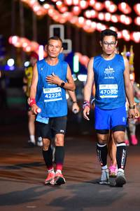 BIB: 47082
                            <button type="button" onclick="openModal(14268742)" class="btn btn-primary btn-sm float-right btn-popup" data-toggle="modal" data-target=".modal-high-quality">
                        <i class="fas fa-shopping-cart"></i> Add to Cart
                    </button>
                                            <button type="button" onclick="isThisMe(14268742, true)" class="btn btn-success btn-sm float-right btn-popup btn-isme hidden" data-toggle="tooltip" data-placement="bottom" title="นี่คือรูปของคุณใช่ไหม คลิกที่นี่เพื่อเอาเข้าอัลบั้ม">
                        <i class="fas fa-plus"></i> Add to album
                    </button>
                    <button type="button" onclick="isThisMe(14268742, false)" class="btn btn-warning btn-sm float-right btn-popup btn-isnotme hidden">
                        <i class="fas fa-ban"></i> Remove from album
                    </button>