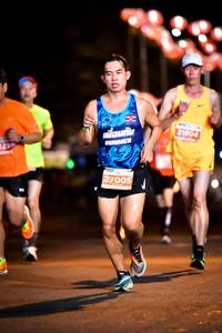 BIB: 21804, 27005
                            <button type="button" onclick="openModal(15825235)" class="btn btn-primary btn-sm float-right btn-popup" data-toggle="modal" data-target=".modal-high-quality">
                        <i class="fas fa-shopping-cart"></i> Add to Cart
                    </button>
                                            <button type="button" onclick="isThisMe(15825235, true)" class="btn btn-success btn-sm float-right btn-popup btn-isme hidden" data-toggle="tooltip" data-placement="bottom" title="นี่คือรูปของคุณใช่ไหม คลิกที่นี่เพื่อเอาเข้าอัลบั้ม">
                        <i class="fas fa-plus"></i> Add to album
                    </button>
                    <button type="button" onclick="isThisMe(15825235, false)" class="btn btn-warning btn-sm float-right btn-popup btn-isnotme hidden">
                        <i class="fas fa-ban"></i> Remove from album
                    </button>