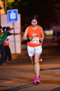 BIB: 29116
                            <button type="button" onclick="openModal(14297325)" class="btn btn-primary btn-sm float-right btn-popup" data-toggle="modal" data-target=".modal-high-quality">
                        <i class="fas fa-shopping-cart"></i> Add to Cart
                    </button>
                                            <button type="button" onclick="isThisMe(14297325, true)" class="btn btn-success btn-sm float-right btn-popup btn-isme hidden" data-toggle="tooltip" data-placement="bottom" title="นี่คือรูปของคุณใช่ไหม คลิกที่นี่เพื่อเอาเข้าอัลบั้ม">
                        <i class="fas fa-plus"></i> Add to album
                    </button>
                    <button type="button" onclick="isThisMe(14297325, false)" class="btn btn-warning btn-sm float-right btn-popup btn-isnotme hidden">
                        <i class="fas fa-ban"></i> Remove from album
                    </button>