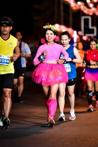 BIB: 3594
                            <button type="button" onclick="openModal(15855951)" class="btn btn-primary btn-sm float-right btn-popup" data-toggle="modal" data-target=".modal-high-quality">
                        <i class="fas fa-shopping-cart"></i> Add to Cart
                    </button>
                                            <button type="button" onclick="isThisMe(15855951, true)" class="btn btn-success btn-sm float-right btn-popup btn-isme hidden" data-toggle="tooltip" data-placement="bottom" title="นี่คือรูปของคุณใช่ไหม คลิกที่นี่เพื่อเอาเข้าอัลบั้ม">
                        <i class="fas fa-plus"></i> Add to album
                    </button>
                    <button type="button" onclick="isThisMe(15855951, false)" class="btn btn-warning btn-sm float-right btn-popup btn-isnotme hidden">
                        <i class="fas fa-ban"></i> Remove from album
                    </button>