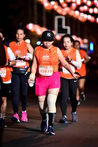 BIB: 22833
                            <button type="button" onclick="openModal(15831404)" class="btn btn-primary btn-sm float-right btn-popup" data-toggle="modal" data-target=".modal-high-quality">
                        <i class="fas fa-shopping-cart"></i> Add to Cart
                    </button>
                                            <button type="button" onclick="isThisMe(15831404, true)" class="btn btn-success btn-sm float-right btn-popup btn-isme hidden" data-toggle="tooltip" data-placement="bottom" title="นี่คือรูปของคุณใช่ไหม คลิกที่นี่เพื่อเอาเข้าอัลบั้ม">
                        <i class="fas fa-plus"></i> Add to album
                    </button>
                    <button type="button" onclick="isThisMe(15831404, false)" class="btn btn-warning btn-sm float-right btn-popup btn-isnotme hidden">
                        <i class="fas fa-ban"></i> Remove from album
                    </button>