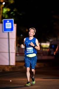 BIB: 46589
                            <button type="button" onclick="openModal(15851577)" class="btn btn-primary btn-sm float-right btn-popup" data-toggle="modal" data-target=".modal-high-quality">
                        <i class="fas fa-shopping-cart"></i> Add to Cart
                    </button>
                                            <button type="button" onclick="isThisMe(15851577, true)" class="btn btn-success btn-sm float-right btn-popup btn-isme hidden" data-toggle="tooltip" data-placement="bottom" title="นี่คือรูปของคุณใช่ไหม คลิกที่นี่เพื่อเอาเข้าอัลบั้ม">
                        <i class="fas fa-plus"></i> Add to album
                    </button>
                    <button type="button" onclick="isThisMe(15851577, false)" class="btn btn-warning btn-sm float-right btn-popup btn-isnotme hidden">
                        <i class="fas fa-ban"></i> Remove from album
                    </button>