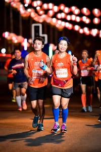 BIB: 27505, 29549
                            <button type="button" onclick="openModal(15836786)" class="btn btn-primary btn-sm float-right btn-popup" data-toggle="modal" data-target=".modal-high-quality">
                        <i class="fas fa-shopping-cart"></i> Add to Cart
                    </button>
                                            <button type="button" onclick="isThisMe(15836786, true)" class="btn btn-success btn-sm float-right btn-popup btn-isme hidden" data-toggle="tooltip" data-placement="bottom" title="นี่คือรูปของคุณใช่ไหม คลิกที่นี่เพื่อเอาเข้าอัลบั้ม">
                        <i class="fas fa-plus"></i> Add to album
                    </button>
                    <button type="button" onclick="isThisMe(15836786, false)" class="btn btn-warning btn-sm float-right btn-popup btn-isnotme hidden">
                        <i class="fas fa-ban"></i> Remove from album
                    </button>