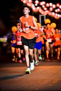 BIB: 26377
                            <button type="button" onclick="openModal(15824877)" class="btn btn-primary btn-sm float-right btn-popup" data-toggle="modal" data-target=".modal-high-quality">
                        <i class="fas fa-shopping-cart"></i> Add to Cart
                    </button>
                                            <button type="button" onclick="isThisMe(15824877, true)" class="btn btn-success btn-sm float-right btn-popup btn-isme hidden" data-toggle="tooltip" data-placement="bottom" title="นี่คือรูปของคุณใช่ไหม คลิกที่นี่เพื่อเอาเข้าอัลบั้ม">
                        <i class="fas fa-plus"></i> Add to album
                    </button>
                    <button type="button" onclick="isThisMe(15824877, false)" class="btn btn-warning btn-sm float-right btn-popup btn-isnotme hidden">
                        <i class="fas fa-ban"></i> Remove from album
                    </button>