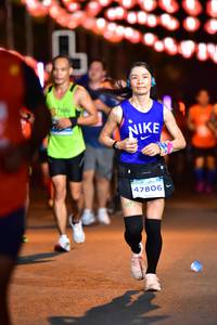 BIB: 47806
                            <button type="button" onclick="openModal(14317288)" class="btn btn-primary btn-sm float-right btn-popup" data-toggle="modal" data-target=".modal-high-quality">
                        <i class="fas fa-shopping-cart"></i> Add to Cart
                    </button>
                                            <button type="button" onclick="isThisMe(14317288, true)" class="btn btn-success btn-sm float-right btn-popup btn-isme hidden" data-toggle="tooltip" data-placement="bottom" title="นี่คือรูปของคุณใช่ไหม คลิกที่นี่เพื่อเอาเข้าอัลบั้ม">
                        <i class="fas fa-plus"></i> Add to album
                    </button>
                    <button type="button" onclick="isThisMe(14317288, false)" class="btn btn-warning btn-sm float-right btn-popup btn-isnotme hidden">
                        <i class="fas fa-ban"></i> Remove from album
                    </button>