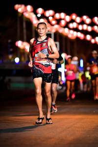 BIB: 2032
                            <button type="button" onclick="openModal(15821646)" class="btn btn-primary btn-sm float-right btn-popup" data-toggle="modal" data-target=".modal-high-quality">
                        <i class="fas fa-shopping-cart"></i> Add to Cart
                    </button>
                                            <button type="button" onclick="isThisMe(15821646, true)" class="btn btn-success btn-sm float-right btn-popup btn-isme hidden" data-toggle="tooltip" data-placement="bottom" title="นี่คือรูปของคุณใช่ไหม คลิกที่นี่เพื่อเอาเข้าอัลบั้ม">
                        <i class="fas fa-plus"></i> Add to album
                    </button>
                    <button type="button" onclick="isThisMe(15821646, false)" class="btn btn-warning btn-sm float-right btn-popup btn-isnotme hidden">
                        <i class="fas fa-ban"></i> Remove from album
                    </button>