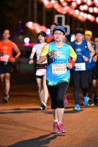 BIB: 23037, 4100
                            <button type="button" onclick="openModal(14330837)" class="btn btn-primary btn-sm float-right btn-popup" data-toggle="modal" data-target=".modal-high-quality">
                        <i class="fas fa-shopping-cart"></i> Add to Cart
                    </button>
                                            <button type="button" onclick="isThisMe(14330837, true)" class="btn btn-success btn-sm float-right btn-popup btn-isme hidden" data-toggle="tooltip" data-placement="bottom" title="นี่คือรูปของคุณใช่ไหม คลิกที่นี่เพื่อเอาเข้าอัลบั้ม">
                        <i class="fas fa-plus"></i> Add to album
                    </button>
                    <button type="button" onclick="isThisMe(14330837, false)" class="btn btn-warning btn-sm float-right btn-popup btn-isnotme hidden">
                        <i class="fas fa-ban"></i> Remove from album
                    </button>