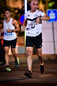 BIB: 46815
                            <button type="button" onclick="openModal(15825197)" class="btn btn-primary btn-sm float-right btn-popup" data-toggle="modal" data-target=".modal-high-quality">
                        <i class="fas fa-shopping-cart"></i> Add to Cart
                    </button>
                                            <button type="button" onclick="isThisMe(15825197, true)" class="btn btn-success btn-sm float-right btn-popup btn-isme hidden" data-toggle="tooltip" data-placement="bottom" title="นี่คือรูปของคุณใช่ไหม คลิกที่นี่เพื่อเอาเข้าอัลบั้ม">
                        <i class="fas fa-plus"></i> Add to album
                    </button>
                    <button type="button" onclick="isThisMe(15825197, false)" class="btn btn-warning btn-sm float-right btn-popup btn-isnotme hidden">
                        <i class="fas fa-ban"></i> Remove from album
                    </button>