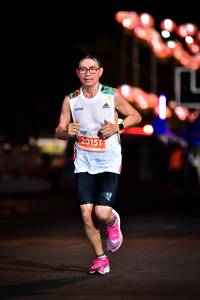 BIB: 20151
                            <button type="button" onclick="openModal(15812040)" class="btn btn-primary btn-sm float-right btn-popup" data-toggle="modal" data-target=".modal-high-quality">
                        <i class="fas fa-shopping-cart"></i> Add to Cart
                    </button>
                                            <button type="button" onclick="isThisMe(15812040, true)" class="btn btn-success btn-sm float-right btn-popup btn-isme hidden" data-toggle="tooltip" data-placement="bottom" title="นี่คือรูปของคุณใช่ไหม คลิกที่นี่เพื่อเอาเข้าอัลบั้ม">
                        <i class="fas fa-plus"></i> Add to album
                    </button>
                    <button type="button" onclick="isThisMe(15812040, false)" class="btn btn-warning btn-sm float-right btn-popup btn-isnotme hidden">
                        <i class="fas fa-ban"></i> Remove from album
                    </button>