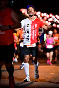 BIB: 
                            <button type="button" onclick="openModal(15835191)" class="btn btn-primary btn-sm float-right btn-popup" data-toggle="modal" data-target=".modal-high-quality">
                        <i class="fas fa-shopping-cart"></i> Add to Cart
                    </button>
                                            <button type="button" onclick="isThisMe(15835191, true)" class="btn btn-success btn-sm float-right btn-popup btn-isme hidden" data-toggle="tooltip" data-placement="bottom" title="นี่คือรูปของคุณใช่ไหม คลิกที่นี่เพื่อเอาเข้าอัลบั้ม">
                        <i class="fas fa-plus"></i> Add to album
                    </button>
                    <button type="button" onclick="isThisMe(15835191, false)" class="btn btn-warning btn-sm float-right btn-popup btn-isnotme hidden">
                        <i class="fas fa-ban"></i> Remove from album
                    </button>