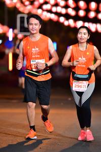 BIB: 29671
                            <button type="button" onclick="openModal(14358232)" class="btn btn-primary btn-sm float-right btn-popup" data-toggle="modal" data-target=".modal-high-quality">
                        <i class="fas fa-shopping-cart"></i> Add to Cart
                    </button>
                                            <button type="button" onclick="isThisMe(14358232, true)" class="btn btn-success btn-sm float-right btn-popup btn-isme hidden" data-toggle="tooltip" data-placement="bottom" title="นี่คือรูปของคุณใช่ไหม คลิกที่นี่เพื่อเอาเข้าอัลบั้ม">
                        <i class="fas fa-plus"></i> Add to album
                    </button>
                    <button type="button" onclick="isThisMe(14358232, false)" class="btn btn-warning btn-sm float-right btn-popup btn-isnotme hidden">
                        <i class="fas fa-ban"></i> Remove from album
                    </button>