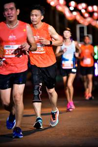 BIB: 526
                            <button type="button" onclick="openModal(15834152)" class="btn btn-primary btn-sm float-right btn-popup" data-toggle="modal" data-target=".modal-high-quality">
                        <i class="fas fa-shopping-cart"></i> Add to Cart
                    </button>
                                            <button type="button" onclick="isThisMe(15834152, true)" class="btn btn-success btn-sm float-right btn-popup btn-isme hidden" data-toggle="tooltip" data-placement="bottom" title="นี่คือรูปของคุณใช่ไหม คลิกที่นี่เพื่อเอาเข้าอัลบั้ม">
                        <i class="fas fa-plus"></i> Add to album
                    </button>
                    <button type="button" onclick="isThisMe(15834152, false)" class="btn btn-warning btn-sm float-right btn-popup btn-isnotme hidden">
                        <i class="fas fa-ban"></i> Remove from album
                    </button>