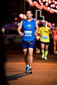 BIB: 40110
                            <button type="button" onclick="openModal(15856234)" class="btn btn-primary btn-sm float-right btn-popup" data-toggle="modal" data-target=".modal-high-quality">
                        <i class="fas fa-shopping-cart"></i> Add to Cart
                    </button>
                                            <button type="button" onclick="isThisMe(15856234, true)" class="btn btn-success btn-sm float-right btn-popup btn-isme hidden" data-toggle="tooltip" data-placement="bottom" title="นี่คือรูปของคุณใช่ไหม คลิกที่นี่เพื่อเอาเข้าอัลบั้ม">
                        <i class="fas fa-plus"></i> Add to album
                    </button>
                    <button type="button" onclick="isThisMe(15856234, false)" class="btn btn-warning btn-sm float-right btn-popup btn-isnotme hidden">
                        <i class="fas fa-ban"></i> Remove from album
                    </button>