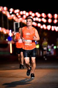 BIB: 25197
                            <button type="button" onclick="openModal(15824594)" class="btn btn-primary btn-sm float-right btn-popup" data-toggle="modal" data-target=".modal-high-quality">
                        <i class="fas fa-shopping-cart"></i> Add to Cart
                    </button>
                                            <button type="button" onclick="isThisMe(15824594, true)" class="btn btn-success btn-sm float-right btn-popup btn-isme hidden" data-toggle="tooltip" data-placement="bottom" title="นี่คือรูปของคุณใช่ไหม คลิกที่นี่เพื่อเอาเข้าอัลบั้ม">
                        <i class="fas fa-plus"></i> Add to album
                    </button>
                    <button type="button" onclick="isThisMe(15824594, false)" class="btn btn-warning btn-sm float-right btn-popup btn-isnotme hidden">
                        <i class="fas fa-ban"></i> Remove from album
                    </button>