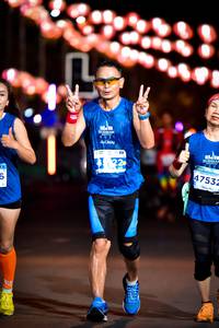 BIB: 202, 47532
                            <button type="button" onclick="openModal(15857743)" class="btn btn-primary btn-sm float-right btn-popup" data-toggle="modal" data-target=".modal-high-quality">
                        <i class="fas fa-shopping-cart"></i> Add to Cart
                    </button>
                                            <button type="button" onclick="isThisMe(15857743, true)" class="btn btn-success btn-sm float-right btn-popup btn-isme hidden" data-toggle="tooltip" data-placement="bottom" title="นี่คือรูปของคุณใช่ไหม คลิกที่นี่เพื่อเอาเข้าอัลบั้ม">
                        <i class="fas fa-plus"></i> Add to album
                    </button>
                    <button type="button" onclick="isThisMe(15857743, false)" class="btn btn-warning btn-sm float-right btn-popup btn-isnotme hidden">
                        <i class="fas fa-ban"></i> Remove from album
                    </button>