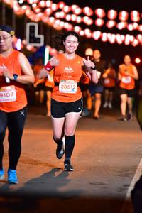 BIB: 28612, 9107
                            <button type="button" onclick="openModal(14324657)" class="btn btn-primary btn-sm float-right btn-popup" data-toggle="modal" data-target=".modal-high-quality">
                        <i class="fas fa-shopping-cart"></i> Add to Cart
                    </button>
                                            <button type="button" onclick="isThisMe(14324657, true)" class="btn btn-success btn-sm float-right btn-popup btn-isme hidden" data-toggle="tooltip" data-placement="bottom" title="นี่คือรูปของคุณใช่ไหม คลิกที่นี่เพื่อเอาเข้าอัลบั้ม">
                        <i class="fas fa-plus"></i> Add to album
                    </button>
                    <button type="button" onclick="isThisMe(14324657, false)" class="btn btn-warning btn-sm float-right btn-popup btn-isnotme hidden">
                        <i class="fas fa-ban"></i> Remove from album
                    </button>