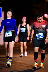 BIB: 4791, 45246
                            <button type="button" onclick="openModal(15857906)" class="btn btn-primary btn-sm float-right btn-popup" data-toggle="modal" data-target=".modal-high-quality">
                        <i class="fas fa-shopping-cart"></i> Add to Cart
                    </button>
                                            <button type="button" onclick="isThisMe(15857906, true)" class="btn btn-success btn-sm float-right btn-popup btn-isme hidden" data-toggle="tooltip" data-placement="bottom" title="นี่คือรูปของคุณใช่ไหม คลิกที่นี่เพื่อเอาเข้าอัลบั้ม">
                        <i class="fas fa-plus"></i> Add to album
                    </button>
                    <button type="button" onclick="isThisMe(15857906, false)" class="btn btn-warning btn-sm float-right btn-popup btn-isnotme hidden">
                        <i class="fas fa-ban"></i> Remove from album
                    </button>