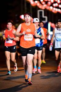 BIB: 22905, 4071
                            <button type="button" onclick="openModal(15836566)" class="btn btn-primary btn-sm float-right btn-popup" data-toggle="modal" data-target=".modal-high-quality">
                        <i class="fas fa-shopping-cart"></i> Add to Cart
                    </button>
                                            <button type="button" onclick="isThisMe(15836566, true)" class="btn btn-success btn-sm float-right btn-popup btn-isme hidden" data-toggle="tooltip" data-placement="bottom" title="นี่คือรูปของคุณใช่ไหม คลิกที่นี่เพื่อเอาเข้าอัลบั้ม">
                        <i class="fas fa-plus"></i> Add to album
                    </button>
                    <button type="button" onclick="isThisMe(15836566, false)" class="btn btn-warning btn-sm float-right btn-popup btn-isnotme hidden">
                        <i class="fas fa-ban"></i> Remove from album
                    </button>