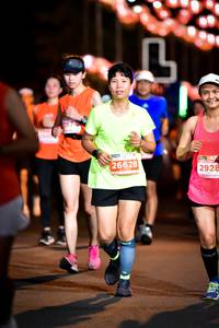 BIB: 26628, 2928
                            <button type="button" onclick="openModal(15829521)" class="btn btn-primary btn-sm float-right btn-popup" data-toggle="modal" data-target=".modal-high-quality">
                        <i class="fas fa-shopping-cart"></i> Add to Cart
                    </button>
                                            <button type="button" onclick="isThisMe(15829521, true)" class="btn btn-success btn-sm float-right btn-popup btn-isme hidden" data-toggle="tooltip" data-placement="bottom" title="นี่คือรูปของคุณใช่ไหม คลิกที่นี่เพื่อเอาเข้าอัลบั้ม">
                        <i class="fas fa-plus"></i> Add to album
                    </button>
                    <button type="button" onclick="isThisMe(15829521, false)" class="btn btn-warning btn-sm float-right btn-popup btn-isnotme hidden">
                        <i class="fas fa-ban"></i> Remove from album
                    </button>