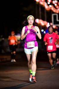 BIB: 238
                            <button type="button" onclick="openModal(15836742)" class="btn btn-primary btn-sm float-right btn-popup" data-toggle="modal" data-target=".modal-high-quality">
                        <i class="fas fa-shopping-cart"></i> Add to Cart
                    </button>
                                            <button type="button" onclick="isThisMe(15836742, true)" class="btn btn-success btn-sm float-right btn-popup btn-isme hidden" data-toggle="tooltip" data-placement="bottom" title="นี่คือรูปของคุณใช่ไหม คลิกที่นี่เพื่อเอาเข้าอัลบั้ม">
                        <i class="fas fa-plus"></i> Add to album
                    </button>
                    <button type="button" onclick="isThisMe(15836742, false)" class="btn btn-warning btn-sm float-right btn-popup btn-isnotme hidden">
                        <i class="fas fa-ban"></i> Remove from album
                    </button>