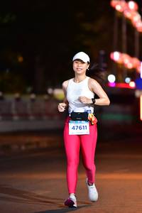 BIB: 21566
                            <button type="button" onclick="openModal(13723888)" class="btn btn-primary btn-sm float-right btn-popup" data-toggle="modal" data-target=".modal-high-quality">
                        <i class="fas fa-shopping-cart"></i> Add to Cart
                    </button>
                                            <button type="button" onclick="isThisMe(13723888, true)" class="btn btn-success btn-sm float-right btn-popup btn-isme hidden" data-toggle="tooltip" data-placement="bottom" title="นี่คือรูปของคุณใช่ไหม คลิกที่นี่เพื่อเอาเข้าอัลบั้ม">
                        <i class="fas fa-plus"></i> Add to album
                    </button>
                    <button type="button" onclick="isThisMe(13723888, false)" class="btn btn-warning btn-sm float-right btn-popup btn-isnotme hidden">
                        <i class="fas fa-ban"></i> Remove from album
                    </button>