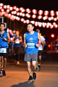 BIB: 26644
                            <button type="button" onclick="openModal(13727958)" class="btn btn-primary btn-sm float-right btn-popup" data-toggle="modal" data-target=".modal-high-quality">
                        <i class="fas fa-shopping-cart"></i> Add to Cart
                    </button>
                                            <button type="button" onclick="isThisMe(13727958, true)" class="btn btn-success btn-sm float-right btn-popup btn-isme hidden" data-toggle="tooltip" data-placement="bottom" title="นี่คือรูปของคุณใช่ไหม คลิกที่นี่เพื่อเอาเข้าอัลบั้ม">
                        <i class="fas fa-plus"></i> Add to album
                    </button>
                    <button type="button" onclick="isThisMe(13727958, false)" class="btn btn-warning btn-sm float-right btn-popup btn-isnotme hidden">
                        <i class="fas fa-ban"></i> Remove from album
                    </button>