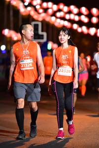 BIB: 21326, 22526
                            <button type="button" onclick="openModal(14352350)" class="btn btn-primary btn-sm float-right btn-popup" data-toggle="modal" data-target=".modal-high-quality">
                        <i class="fas fa-shopping-cart"></i> Add to Cart
                    </button>
                                            <button type="button" onclick="isThisMe(14352350, true)" class="btn btn-success btn-sm float-right btn-popup btn-isme hidden" data-toggle="tooltip" data-placement="bottom" title="นี่คือรูปของคุณใช่ไหม คลิกที่นี่เพื่อเอาเข้าอัลบั้ม">
                        <i class="fas fa-plus"></i> Add to album
                    </button>
                    <button type="button" onclick="isThisMe(14352350, false)" class="btn btn-warning btn-sm float-right btn-popup btn-isnotme hidden">
                        <i class="fas fa-ban"></i> Remove from album
                    </button>