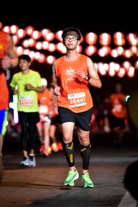 BIB: 26441
                            <button type="button" onclick="openModal(15834224)" class="btn btn-primary btn-sm float-right btn-popup" data-toggle="modal" data-target=".modal-high-quality">
                        <i class="fas fa-shopping-cart"></i> Add to Cart
                    </button>
                                            <button type="button" onclick="isThisMe(15834224, true)" class="btn btn-success btn-sm float-right btn-popup btn-isme hidden" data-toggle="tooltip" data-placement="bottom" title="นี่คือรูปของคุณใช่ไหม คลิกที่นี่เพื่อเอาเข้าอัลบั้ม">
                        <i class="fas fa-plus"></i> Add to album
                    </button>
                    <button type="button" onclick="isThisMe(15834224, false)" class="btn btn-warning btn-sm float-right btn-popup btn-isnotme hidden">
                        <i class="fas fa-ban"></i> Remove from album
                    </button>