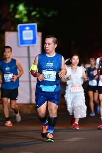 BIB: 15700, 455, 29370
                            <button type="button" onclick="openModal(14358812)" class="btn btn-primary btn-sm float-right btn-popup" data-toggle="modal" data-target=".modal-high-quality">
                        <i class="fas fa-shopping-cart"></i> Add to Cart
                    </button>
                                            <button type="button" onclick="isThisMe(14358812, true)" class="btn btn-success btn-sm float-right btn-popup btn-isme hidden" data-toggle="tooltip" data-placement="bottom" title="นี่คือรูปของคุณใช่ไหม คลิกที่นี่เพื่อเอาเข้าอัลบั้ม">
                        <i class="fas fa-plus"></i> Add to album
                    </button>
                    <button type="button" onclick="isThisMe(14358812, false)" class="btn btn-warning btn-sm float-right btn-popup btn-isnotme hidden">
                        <i class="fas fa-ban"></i> Remove from album
                    </button>