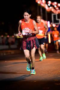 BIB: 289
                            <button type="button" onclick="openModal(15825355)" class="btn btn-primary btn-sm float-right btn-popup" data-toggle="modal" data-target=".modal-high-quality">
                        <i class="fas fa-shopping-cart"></i> Add to Cart
                    </button>
                                            <button type="button" onclick="isThisMe(15825355, true)" class="btn btn-success btn-sm float-right btn-popup btn-isme hidden" data-toggle="tooltip" data-placement="bottom" title="นี่คือรูปของคุณใช่ไหม คลิกที่นี่เพื่อเอาเข้าอัลบั้ม">
                        <i class="fas fa-plus"></i> Add to album
                    </button>
                    <button type="button" onclick="isThisMe(15825355, false)" class="btn btn-warning btn-sm float-right btn-popup btn-isnotme hidden">
                        <i class="fas fa-ban"></i> Remove from album
                    </button>