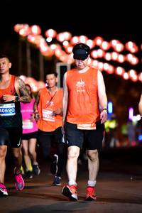 BIB: 40690, 95302
                            <button type="button" onclick="openModal(15835014)" class="btn btn-primary btn-sm float-right btn-popup" data-toggle="modal" data-target=".modal-high-quality">
                        <i class="fas fa-shopping-cart"></i> Add to Cart
                    </button>
                                            <button type="button" onclick="isThisMe(15835014, true)" class="btn btn-success btn-sm float-right btn-popup btn-isme hidden" data-toggle="tooltip" data-placement="bottom" title="นี่คือรูปของคุณใช่ไหม คลิกที่นี่เพื่อเอาเข้าอัลบั้ม">
                        <i class="fas fa-plus"></i> Add to album
                    </button>
                    <button type="button" onclick="isThisMe(15835014, false)" class="btn btn-warning btn-sm float-right btn-popup btn-isnotme hidden">
                        <i class="fas fa-ban"></i> Remove from album
                    </button>