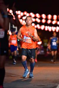 BIB: 2234
                            <button type="button" onclick="openModal(14282897)" class="btn btn-primary btn-sm float-right btn-popup" data-toggle="modal" data-target=".modal-high-quality">
                        <i class="fas fa-shopping-cart"></i> Add to Cart
                    </button>
                                            <button type="button" onclick="isThisMe(14282897, true)" class="btn btn-success btn-sm float-right btn-popup btn-isme hidden" data-toggle="tooltip" data-placement="bottom" title="นี่คือรูปของคุณใช่ไหม คลิกที่นี่เพื่อเอาเข้าอัลบั้ม">
                        <i class="fas fa-plus"></i> Add to album
                    </button>
                    <button type="button" onclick="isThisMe(14282897, false)" class="btn btn-warning btn-sm float-right btn-popup btn-isnotme hidden">
                        <i class="fas fa-ban"></i> Remove from album
                    </button>