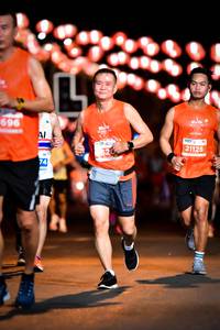 BIB: 696, 320, 21125
                            <button type="button" onclick="openModal(15835418)" class="btn btn-primary btn-sm float-right btn-popup" data-toggle="modal" data-target=".modal-high-quality">
                        <i class="fas fa-shopping-cart"></i> Add to Cart
                    </button>
                                            <button type="button" onclick="isThisMe(15835418, true)" class="btn btn-success btn-sm float-right btn-popup btn-isme hidden" data-toggle="tooltip" data-placement="bottom" title="นี่คือรูปของคุณใช่ไหม คลิกที่นี่เพื่อเอาเข้าอัลบั้ม">
                        <i class="fas fa-plus"></i> Add to album
                    </button>
                    <button type="button" onclick="isThisMe(15835418, false)" class="btn btn-warning btn-sm float-right btn-popup btn-isnotme hidden">
                        <i class="fas fa-ban"></i> Remove from album
                    </button>