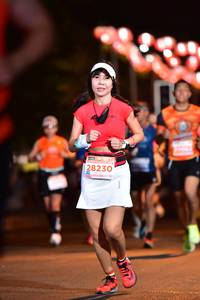 BIB: 28230
                            <button type="button" onclick="openModal(14280913)" class="btn btn-primary btn-sm float-right btn-popup" data-toggle="modal" data-target=".modal-high-quality">
                        <i class="fas fa-shopping-cart"></i> Add to Cart
                    </button>
                                            <button type="button" onclick="isThisMe(14280913, true)" class="btn btn-success btn-sm float-right btn-popup btn-isme hidden" data-toggle="tooltip" data-placement="bottom" title="นี่คือรูปของคุณใช่ไหม คลิกที่นี่เพื่อเอาเข้าอัลบั้ม">
                        <i class="fas fa-plus"></i> Add to album
                    </button>
                    <button type="button" onclick="isThisMe(14280913, false)" class="btn btn-warning btn-sm float-right btn-popup btn-isnotme hidden">
                        <i class="fas fa-ban"></i> Remove from album
                    </button>