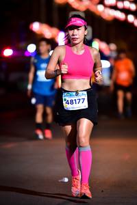 BIB: 48177
                            <button type="button" onclick="openModal(15851305)" class="btn btn-primary btn-sm float-right btn-popup" data-toggle="modal" data-target=".modal-high-quality">
                        <i class="fas fa-shopping-cart"></i> Add to Cart
                    </button>
                                            <button type="button" onclick="isThisMe(15851305, true)" class="btn btn-success btn-sm float-right btn-popup btn-isme hidden" data-toggle="tooltip" data-placement="bottom" title="นี่คือรูปของคุณใช่ไหม คลิกที่นี่เพื่อเอาเข้าอัลบั้ม">
                        <i class="fas fa-plus"></i> Add to album
                    </button>
                    <button type="button" onclick="isThisMe(15851305, false)" class="btn btn-warning btn-sm float-right btn-popup btn-isnotme hidden">
                        <i class="fas fa-ban"></i> Remove from album
                    </button>