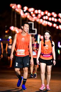 BIB: 27387, 004
                            <button type="button" onclick="openModal(15851588)" class="btn btn-primary btn-sm float-right btn-popup" data-toggle="modal" data-target=".modal-high-quality">
                        <i class="fas fa-shopping-cart"></i> Add to Cart
                    </button>
                                            <button type="button" onclick="isThisMe(15851588, true)" class="btn btn-success btn-sm float-right btn-popup btn-isme hidden" data-toggle="tooltip" data-placement="bottom" title="นี่คือรูปของคุณใช่ไหม คลิกที่นี่เพื่อเอาเข้าอัลบั้ม">
                        <i class="fas fa-plus"></i> Add to album
                    </button>
                    <button type="button" onclick="isThisMe(15851588, false)" class="btn btn-warning btn-sm float-right btn-popup btn-isnotme hidden">
                        <i class="fas fa-ban"></i> Remove from album
                    </button>